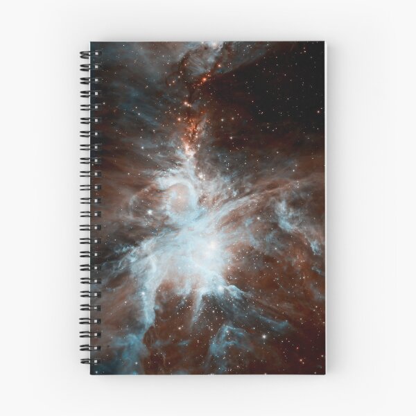 Item preview, Orions Dreamy Stars Enhanced designed and sold by Weston Westmoreland.