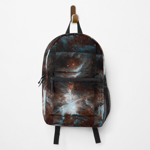 Item preview, Orions Dreamy Stars Enhanced designed and sold by Weston  Westmoreland.