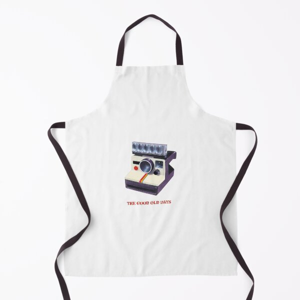 Item preview, retro camera  designed and sold by Retrodata.