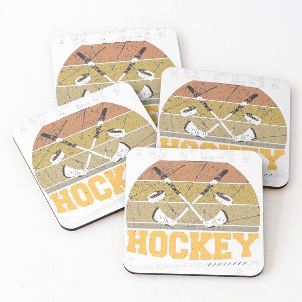 Item preview, Born to Play Hockey Forced to Go to School designed and sold by Oulboujers.