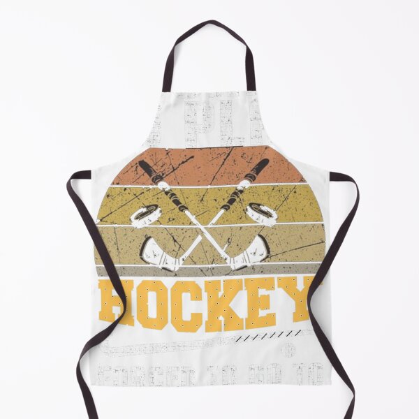 Item preview, Born to Play Hockey Forced to Go to School designed and sold by Oulboujers.