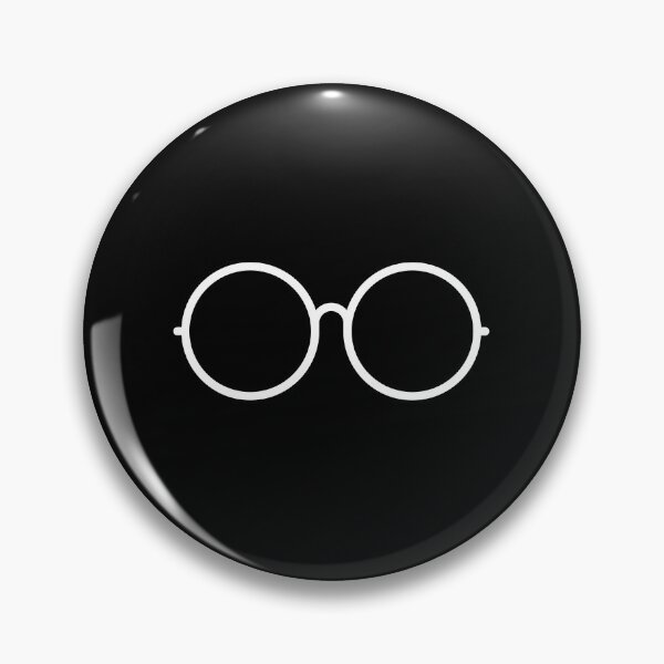 Item preview, Nerd Wizard Glasses designed and sold by madraso.