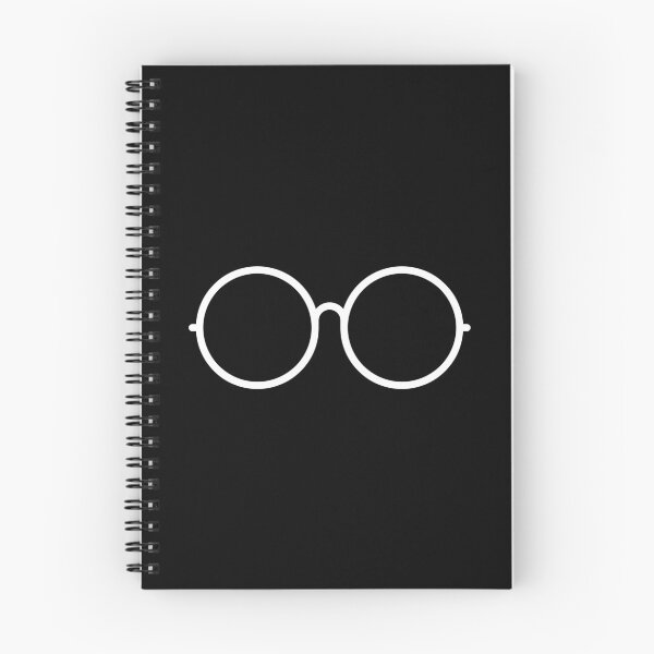 Item preview, Nerd Wizard Glasses designed and sold by madraso.
