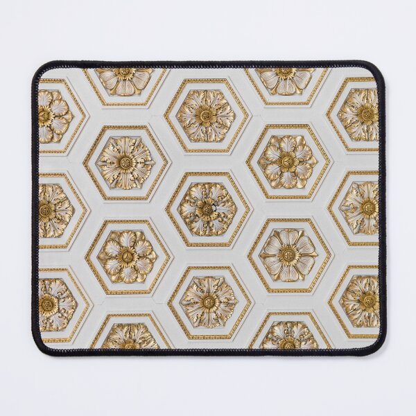 Item preview, Historical Tile Pattern Series NO11 designed and sold by diezitrones.