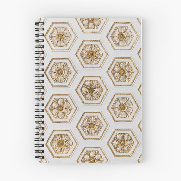 Item preview, Historical Tile Pattern Series NO11 designed and sold by diezitrones.