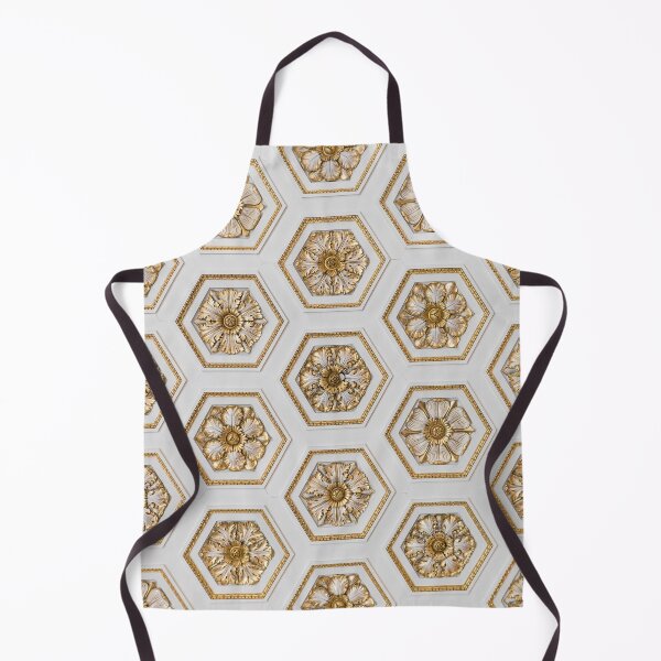Item preview, Historical Tile Pattern Series NO11 designed and sold by diezitrones.
