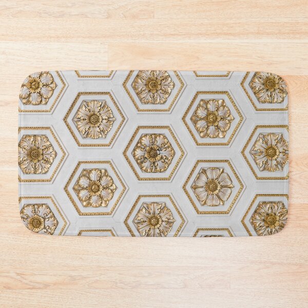 Item preview, Historical Tile Pattern Series NO11 designed and sold by diezitrones.