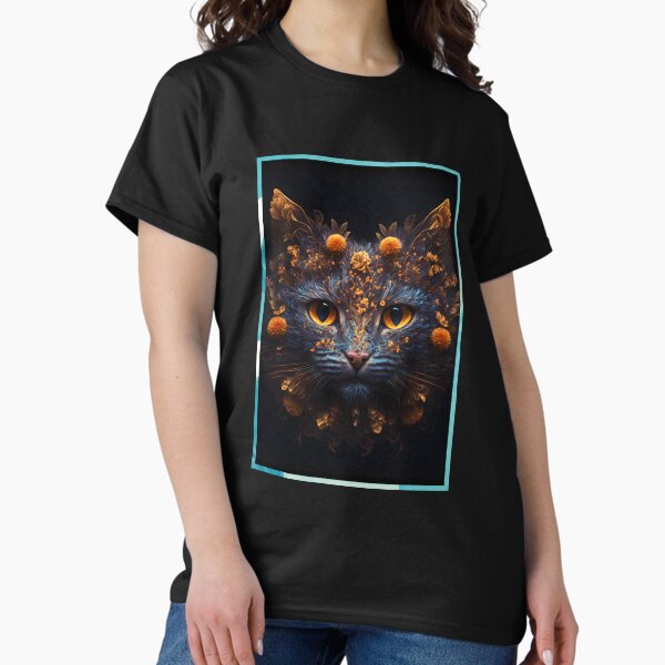Nova Dream x AI - #16 T-shirt classique