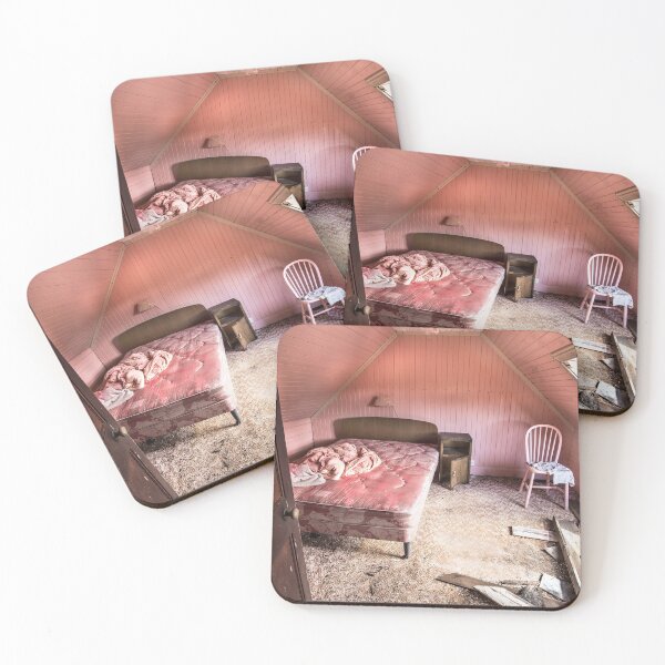 Item preview, Pink Boudoir designed and sold by Dave Hare Photography.