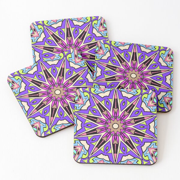 Item preview, Choco purple  designed and sold by Ghazron.
