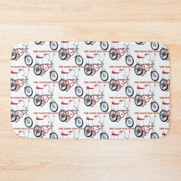 Item preview, the good old days collection designed and sold by Retrodata.