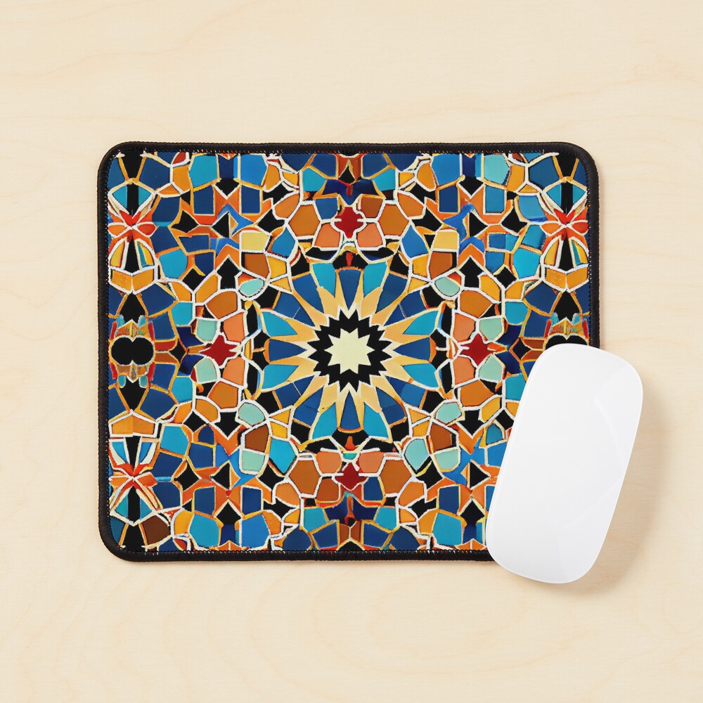 Item preview, Mouse Pad designed and sold by UltraGraphics.
