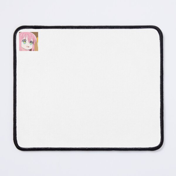 Item preview, Hitori Goto Happy designed and sold by ichinisan.