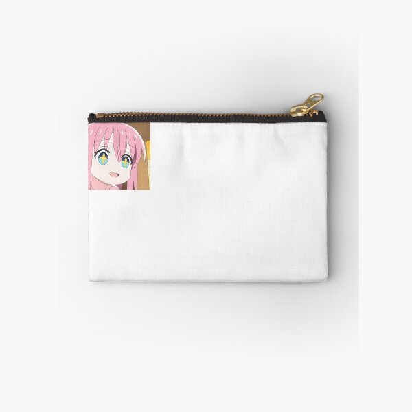 Item preview, Hitori Goto Happy designed and sold by ichinisan.