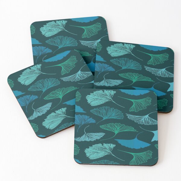 Item preview, Blue Flowers Decoration Home Apartment Pretty Cozy Pleasant Wisdoms designed and sold by Clothing-Flipo.