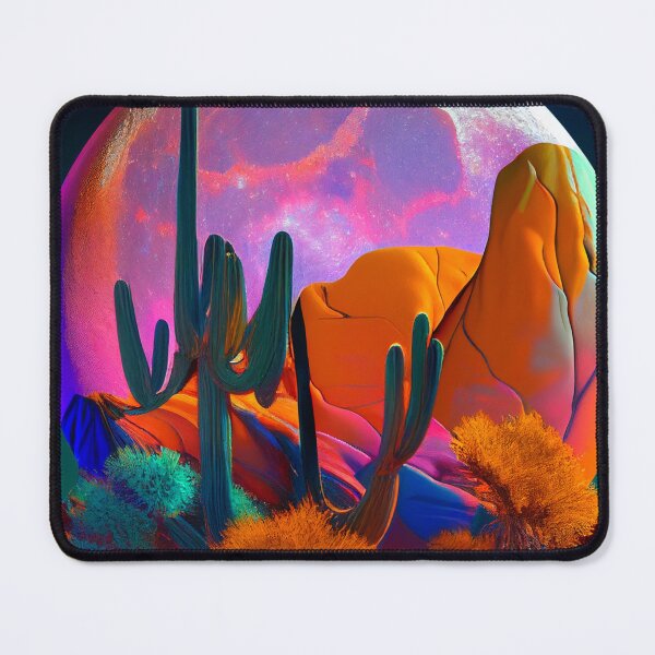 Item preview, Desert Moons designed and sold by colorexz.