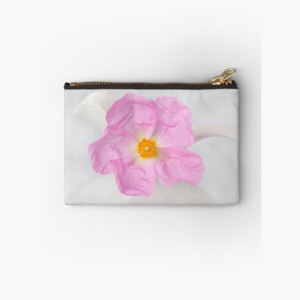 Item preview, Purple Bloom designed and sold by Dave Hare Photography.