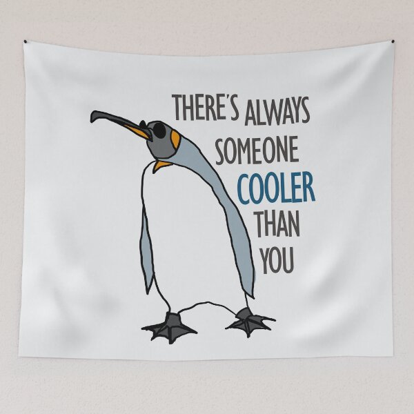 Item preview, Cooler than you designed and sold by DaJellah.