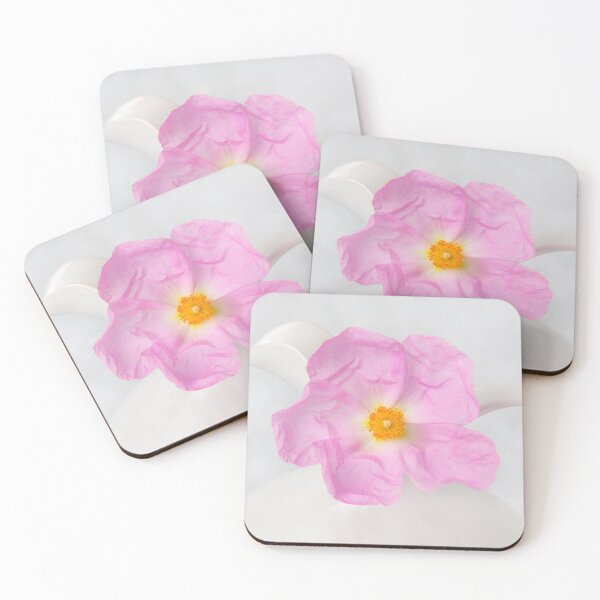Item preview, Purple Bloom designed and sold by Dave Hare Photography.