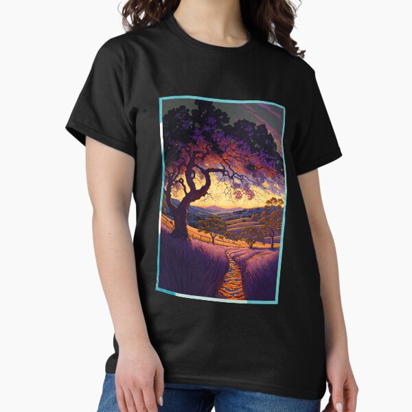 Nova Dream x AI - #22 T-shirt classique