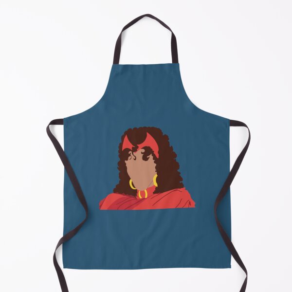 Item preview, scarlet beauty designed and sold by utunstorees.