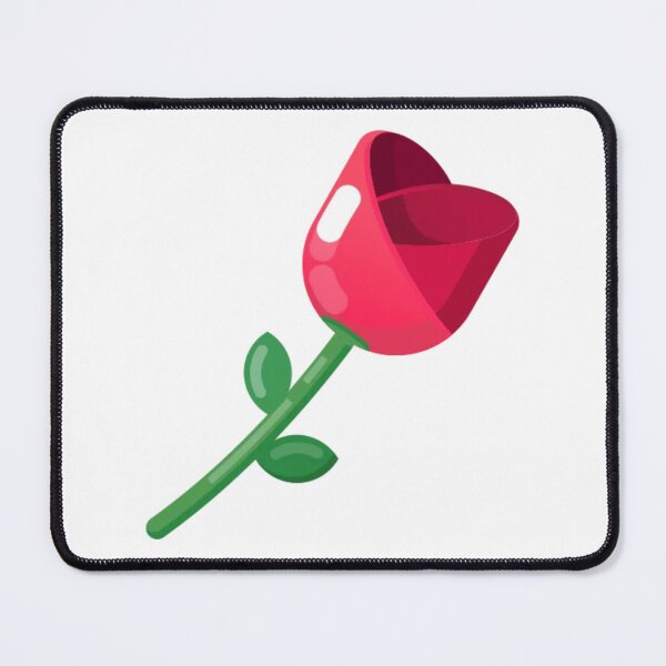 Item preview, love you valentines day best valentine gift for girls designed and sold by BeFaCtO.