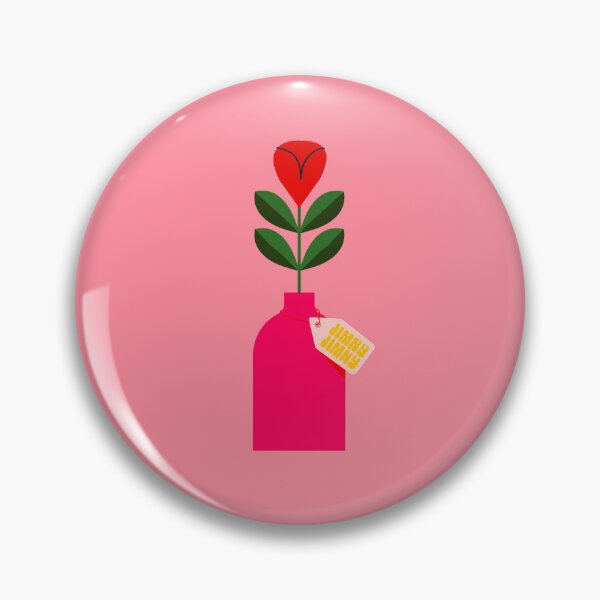 Artikelvorschau, Geschenkte Rose Aufkleber | Valentinstag Retro Pack entworfen und verkauft von stoicjimny.
