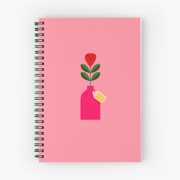 Item preview, Gifted Rose Sticker | Valentine's Day Retro Pack designed and sold by stoicjimny.