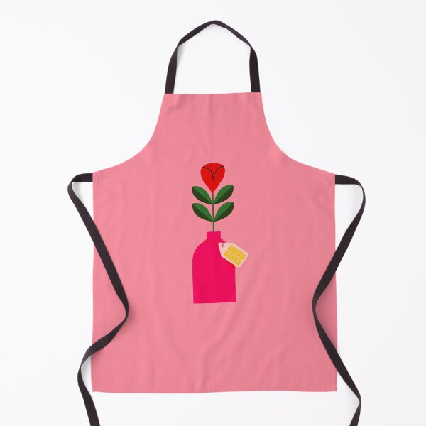 Artikelvorschau, Geschenkte Rose Aufkleber | Valentinstag Retro Pack entworfen und verkauft von stoicjimny.
