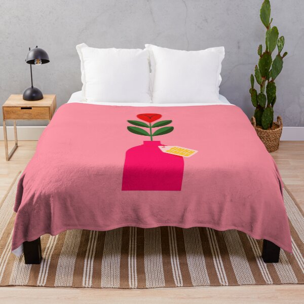 Artikelvorschau, Geschenkte Rose Aufkleber | Valentinstag Retro Pack entworfen und verkauft von stoicjimny.