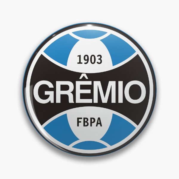 Item preview, Gremio designed and sold by On Target Sports.