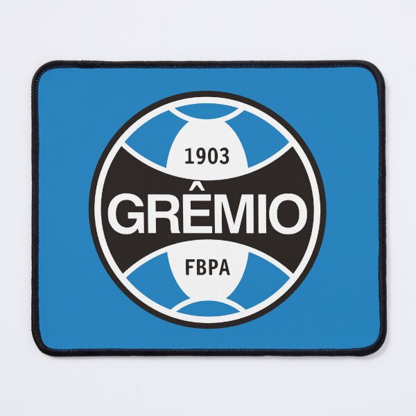 Item preview, Gremio designed and sold by On Target Sports.
