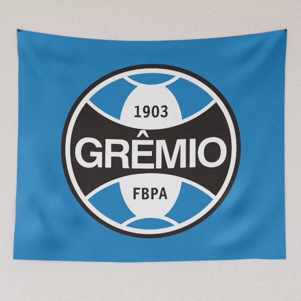 Item preview, Gremio designed and sold by On Target Sports.