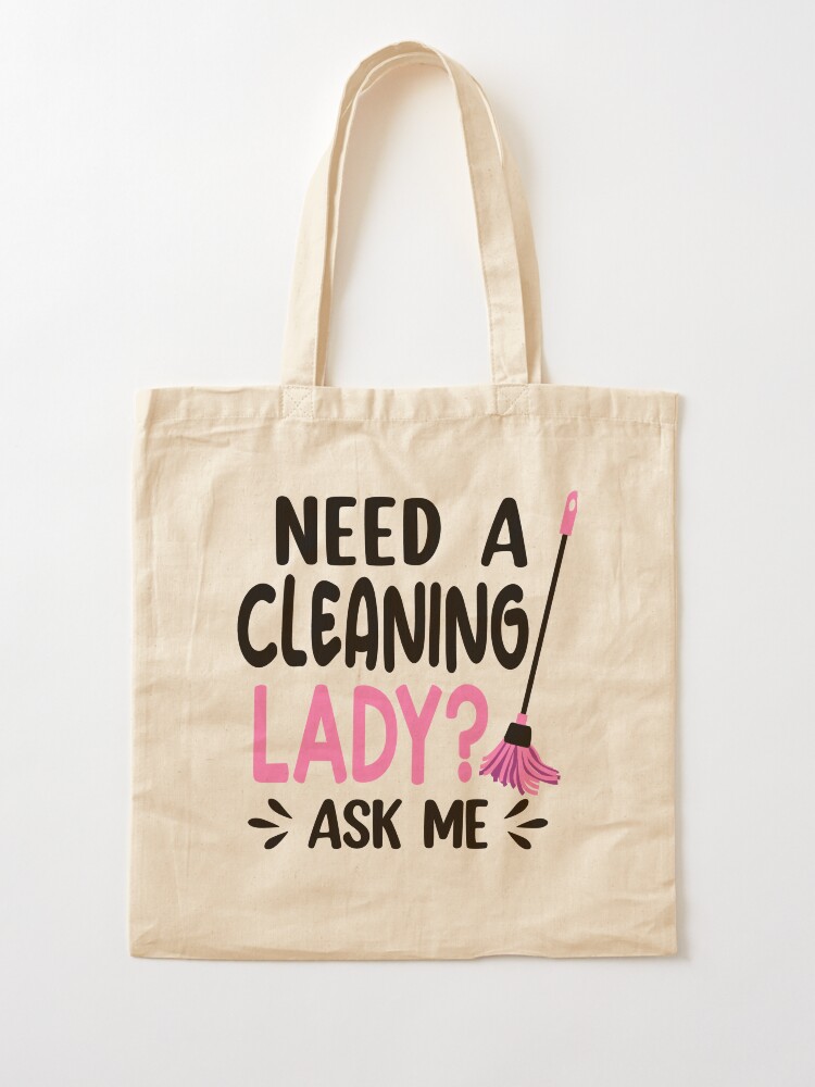 Bag cleaning near online me