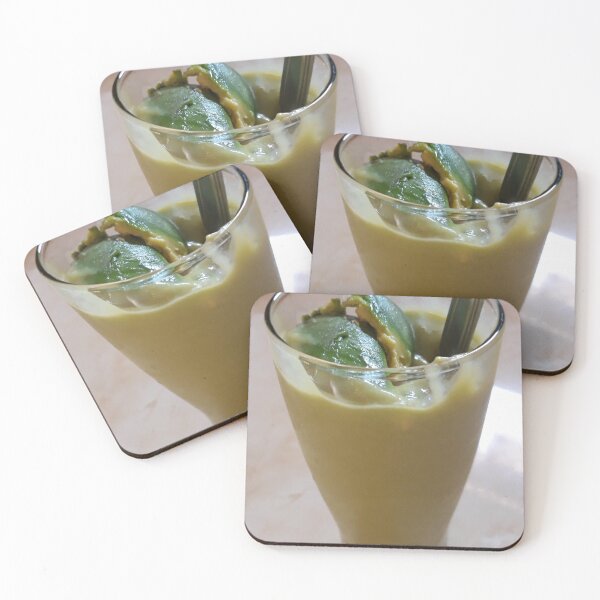 Item preview, Yummy designed and sold by ZulvianaIndah90.