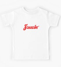 Post Malone Kids Amp Babies Clothes Redbubble