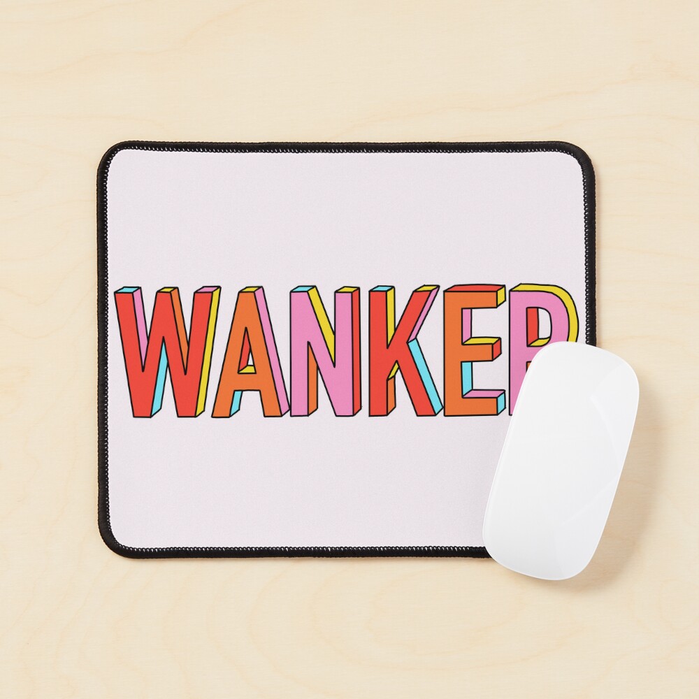 Item preview, Mouse Pad designed and sold by AdamRegester.