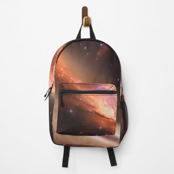 Item preview, Fascinating Galaxy designed and sold by VitalDesigner.