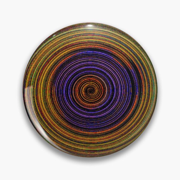 Item preview, Catherine Wheel. designed and sold by MARYMAXMAC.