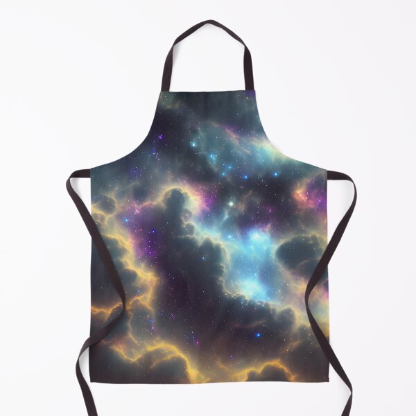 Artikelvorschau, Attractive Galaxy entworfen und verkauft von VitalDesigner.