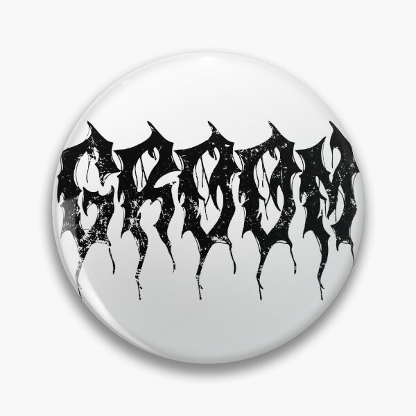 Item preview, Groom Wedding Day In Death Metal Font Dark Letters designed and sold by brytfanna.