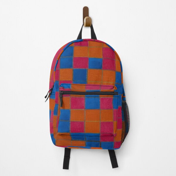 Item preview, Piet Mondrian designed and sold by qlAinwoRTy.
