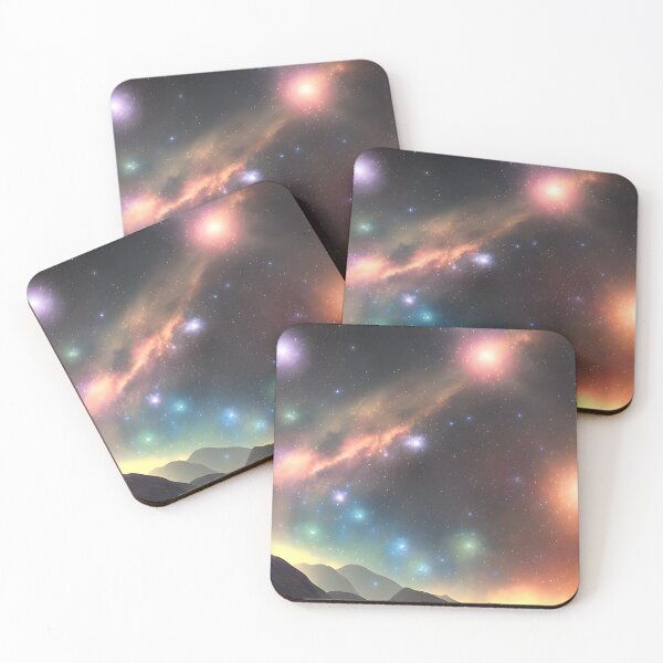 Artikelvorschau, Stunning Galaxy entworfen und verkauft von VitalDesigner.