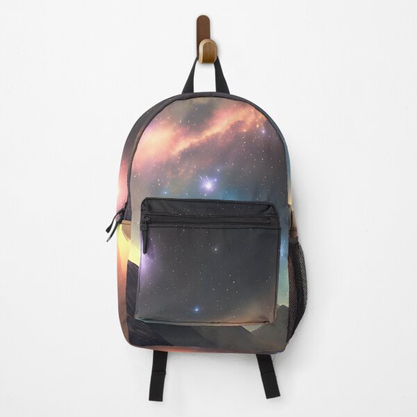 Item preview, Stunning Galaxy designed and sold by VitalDesigner.