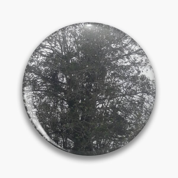 Item preview, Huge Cotton Tree designed and sold by ZulvianaIndah90.