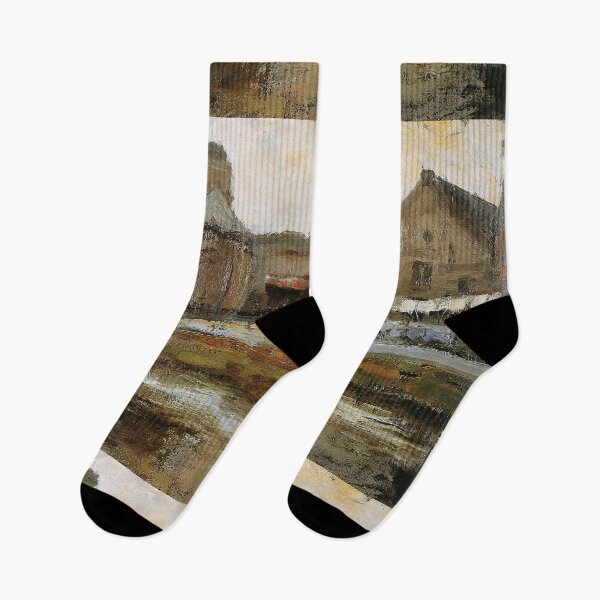 Item preview, Piet Mondrian designed and sold by qlAinwoRTy.