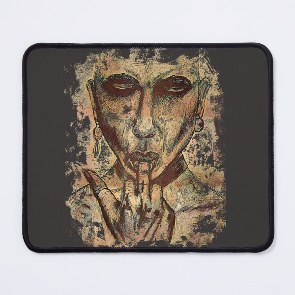 Item preview, Gentle hint designed and sold by Creatory.studio.