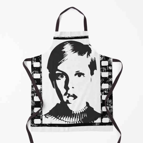 Item preview, Twiggy - Film designed and sold by jhojho.