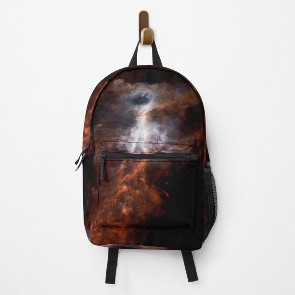 Item preview, Ionized Carbon Atoms in Orion Enhanzed designed and sold by Weston  Westmoreland.