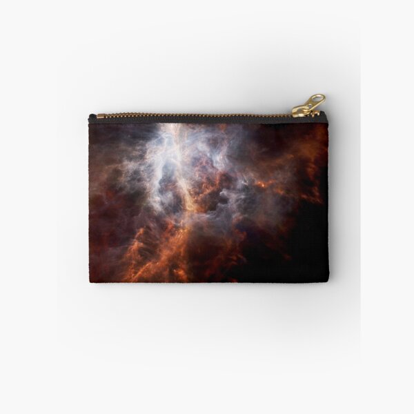 Item preview, Ionized Carbon Atoms in Orion Enhanzed designed and sold by Weston  Westmoreland.